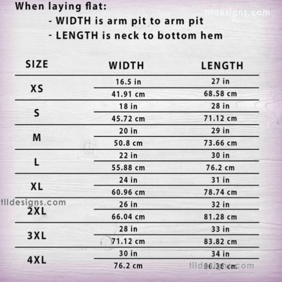 F.R.I.E.N.D.S. Pre-K Teacher I’ll Be There For You T-shirt - Picture 10 of 10